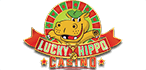 Best online casinos - Lucky Hippo