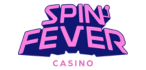 Spinfever Casino
